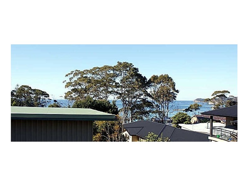 2 Denham Avenue, Denhams Beach NSW 2536