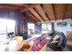 2 Denham Avenue, Denhams Beach NSW 2536
