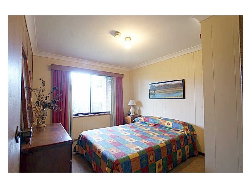 2 Denham Avenue, Denhams Beach NSW 2536