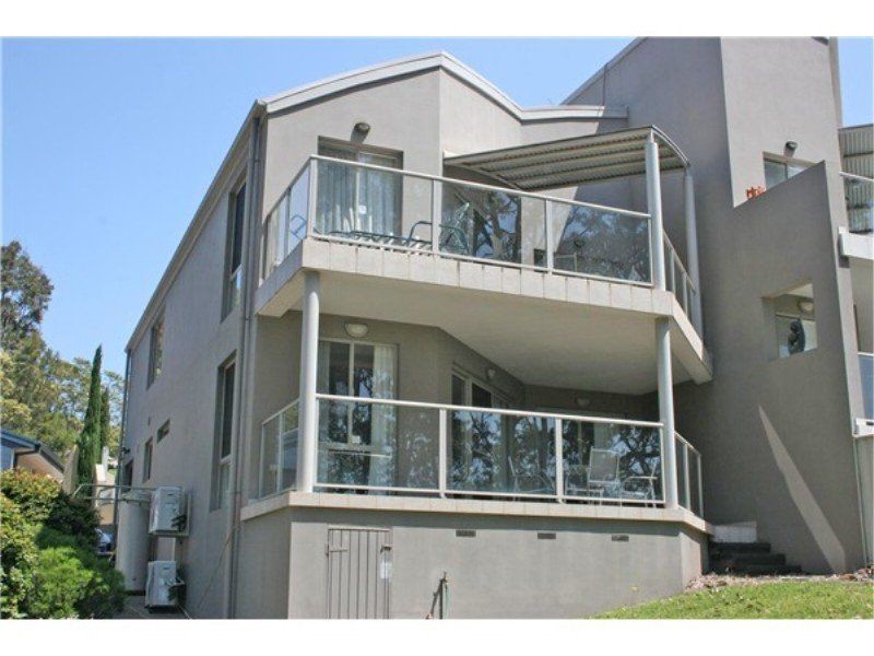 28A Sanctuary Place, Catalina NSW 2536