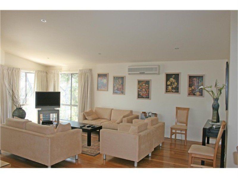 28A Sanctuary Place, Catalina NSW 2536