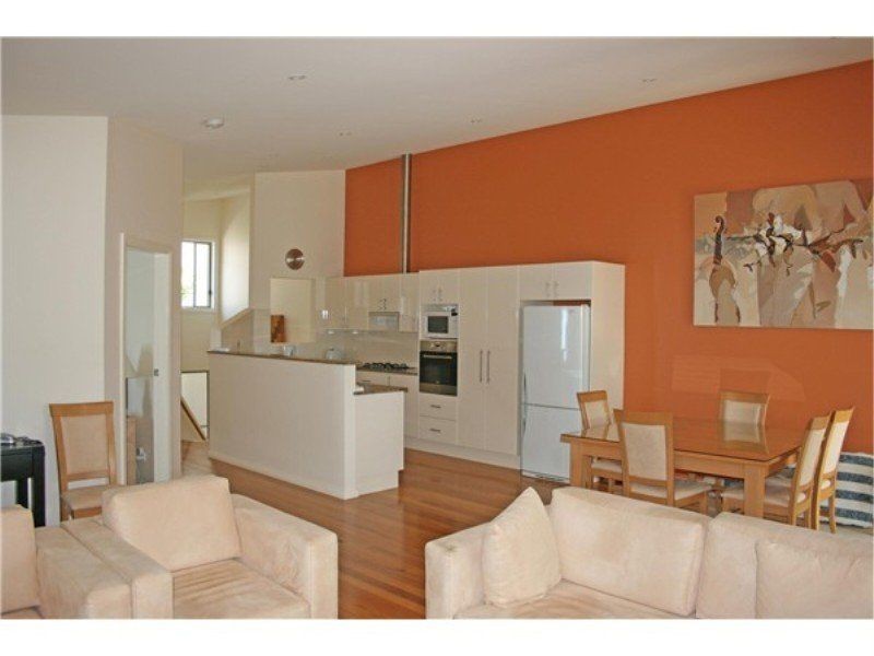 28A Sanctuary Place, Catalina NSW 2536