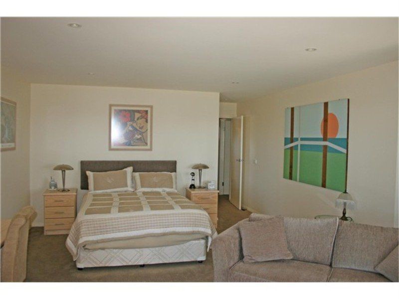 28A Sanctuary Place, Catalina NSW 2536