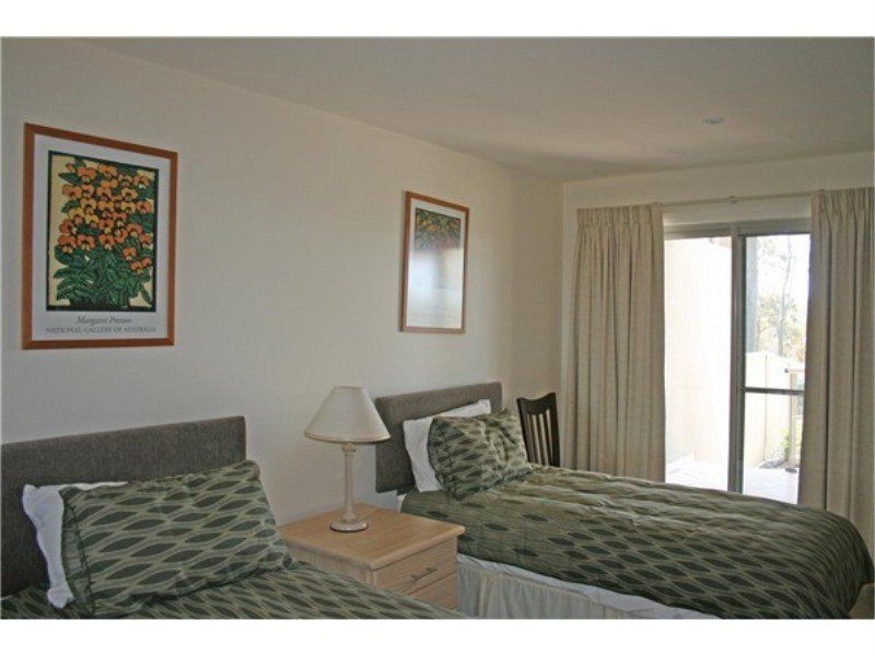 28A Sanctuary Place, Catalina NSW 2536