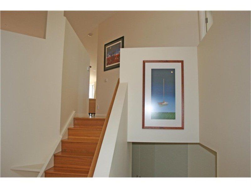 28A Sanctuary Place, Catalina NSW 2536