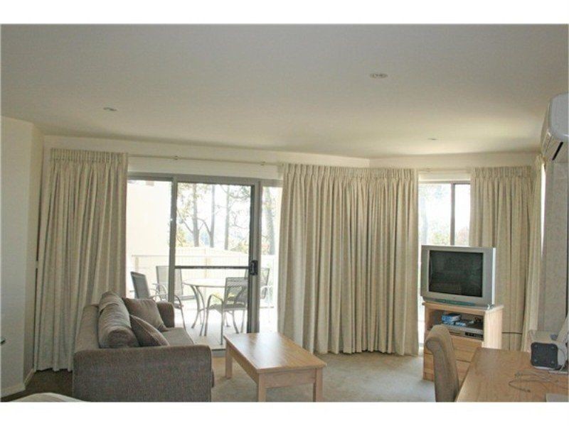 28A Sanctuary Place, Catalina NSW 2536