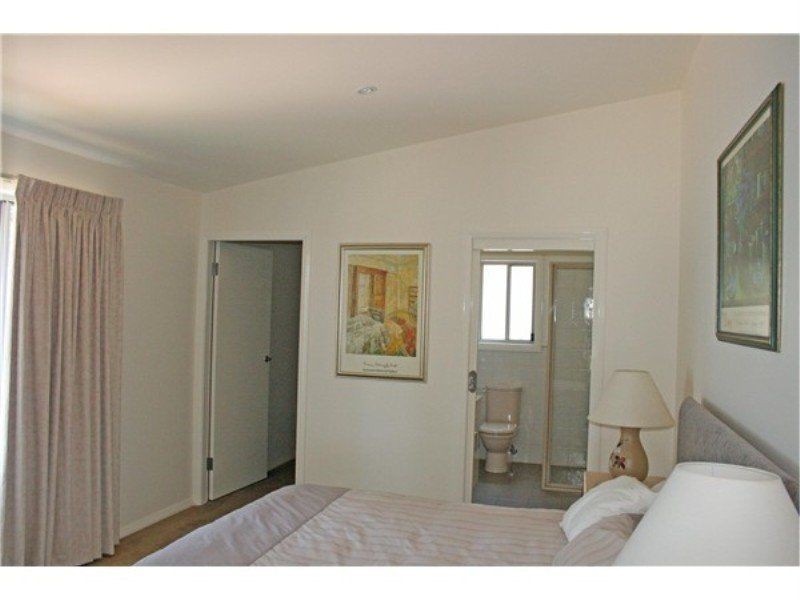 28A Sanctuary Place, Catalina NSW 2536