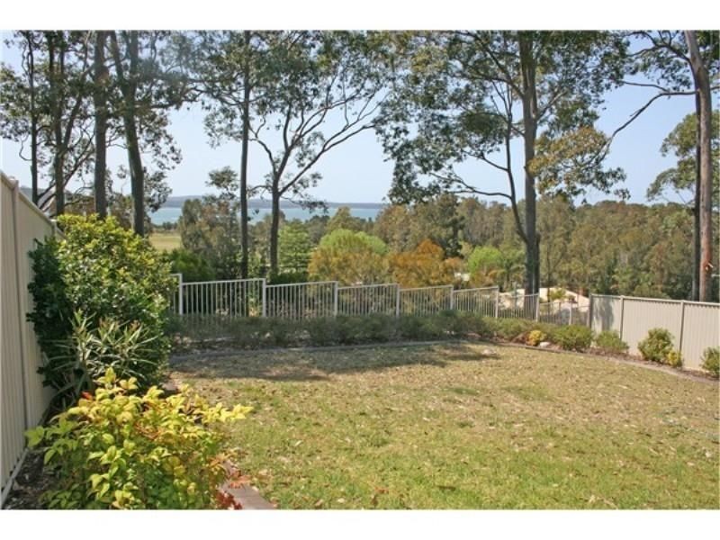 28A Sanctuary Place, Catalina NSW 2536