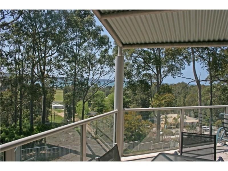28A Sanctuary Place, Catalina NSW 2536