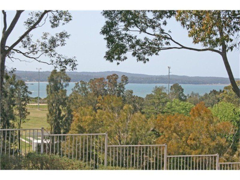 28A Sanctuary Place, Catalina NSW 2536