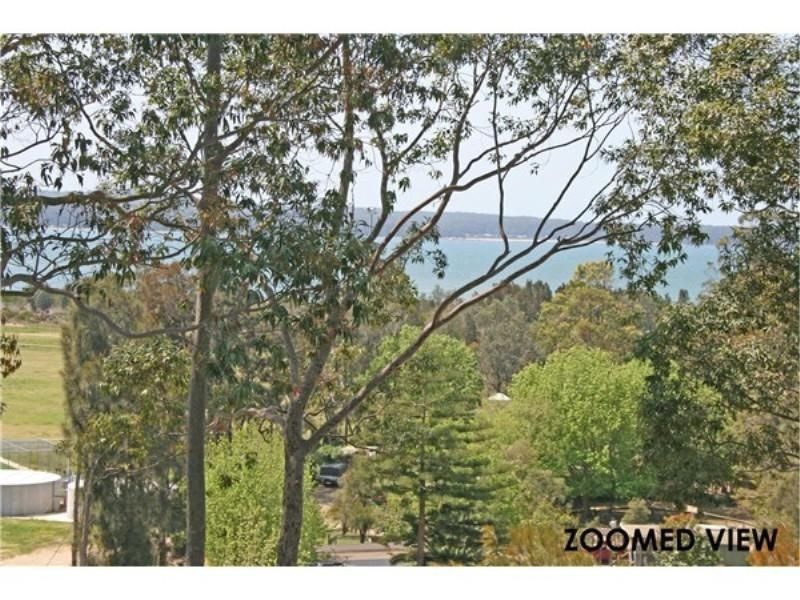 28A Sanctuary Place, Catalina NSW 2536