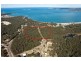 43 Long Beach Road, Long Beach NSW 2536