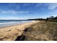 43 Long Beach Road, Long Beach NSW 2536