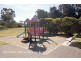 43 Long Beach Road, Long Beach NSW 2536