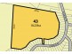 43 Long Beach Road, Long Beach NSW 2536