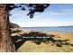 43 Long Beach Road, Long Beach NSW 2536