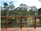 23 Blackbutt Lane, Malua Bay NSW 2536