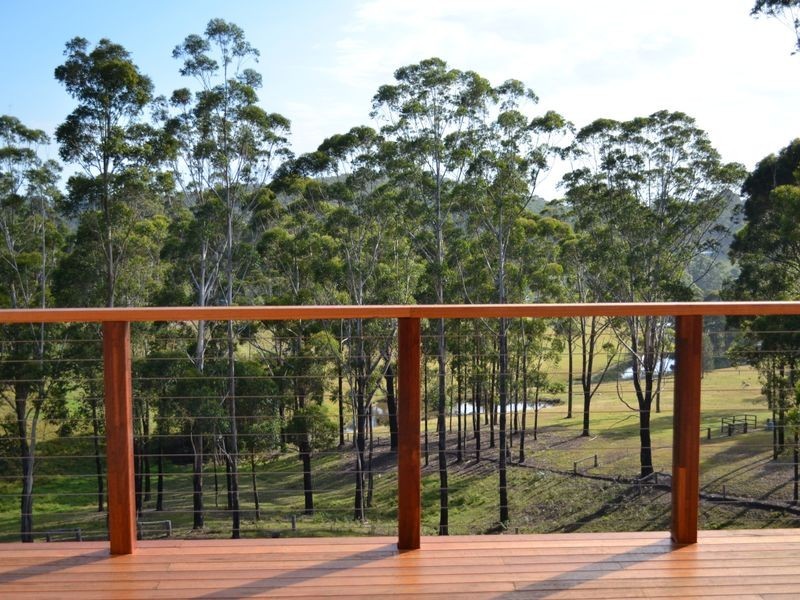 23 Blackbutt Lane, Malua Bay NSW 2536