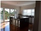 23 Blackbutt Lane, Malua Bay NSW 2536
