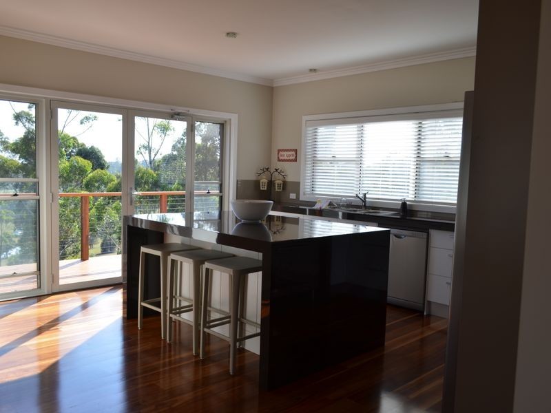 23 Blackbutt Lane, Malua Bay NSW 2536