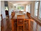 23 Blackbutt Lane, Malua Bay NSW 2536