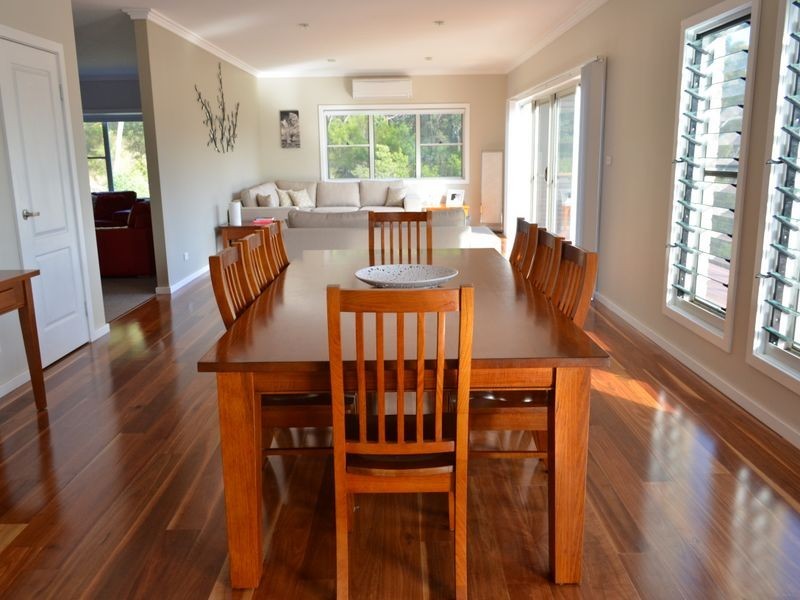 23 Blackbutt Lane, Malua Bay NSW 2536