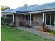 23 Blackbutt Lane, Malua Bay NSW 2536