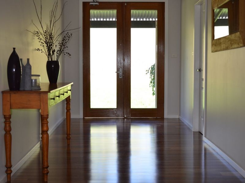 23 Blackbutt Lane, Malua Bay NSW 2536