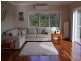 23 Blackbutt Lane, Malua Bay NSW 2536
