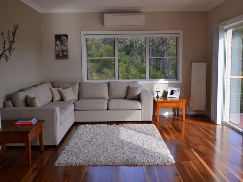23 Blackbutt Lane, Malua Bay NSW 2536