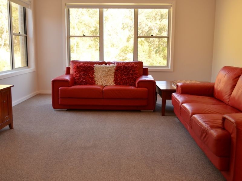 23 Blackbutt Lane, Malua Bay NSW 2536