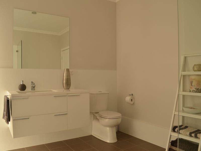 23 Blackbutt Lane, Malua Bay NSW 2536