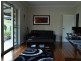 23 Blackbutt Lane, Malua Bay NSW 2536