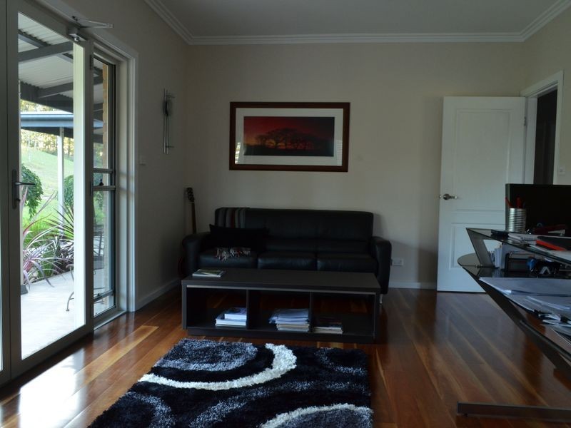 23 Blackbutt Lane, Malua Bay NSW 2536