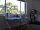 23 Blackbutt Lane, Malua Bay NSW 2536