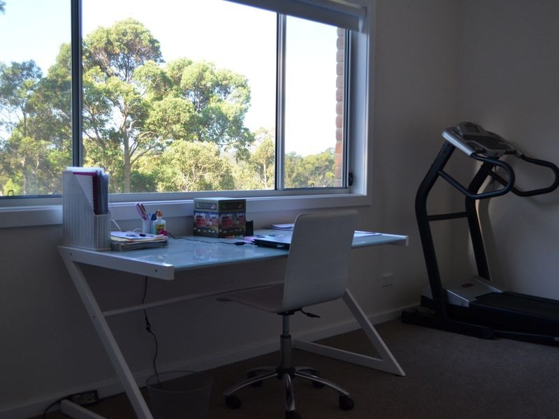 23 Blackbutt Lane, Malua Bay NSW 2536