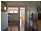 23 Blackbutt Lane, Malua Bay NSW 2536