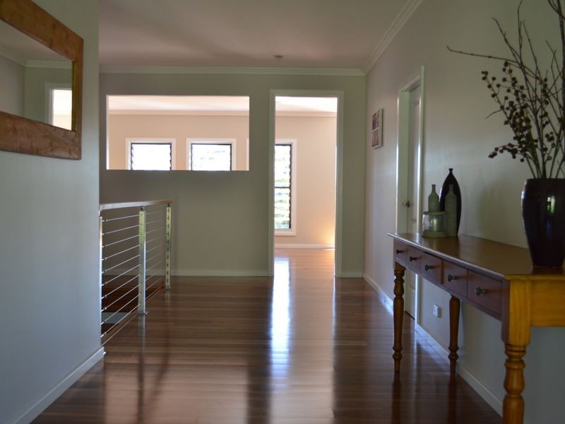 23 Blackbutt Lane, Malua Bay NSW 2536