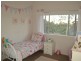 23 Blackbutt Lane, Malua Bay NSW 2536