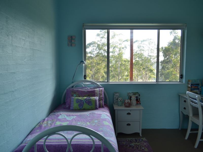 23 Blackbutt Lane, Malua Bay NSW 2536