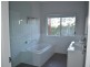 23 Blackbutt Lane, Malua Bay NSW 2536