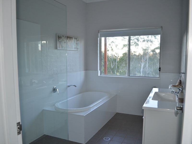 23 Blackbutt Lane, Malua Bay NSW 2536