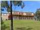 23 Blackbutt Lane, Malua Bay NSW 2536