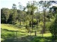 23 Blackbutt Lane, Malua Bay NSW 2536