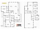 23 Blackbutt Lane, Malua Bay NSW 2536 Floorplan