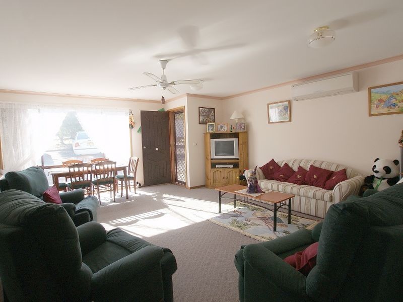 3/12 Old Princes Highway, Batemans Bay NSW 2536