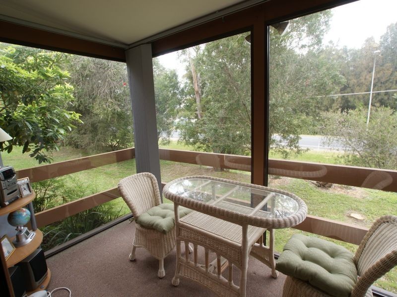 3/12 Old Princes Highway, Batemans Bay NSW 2536