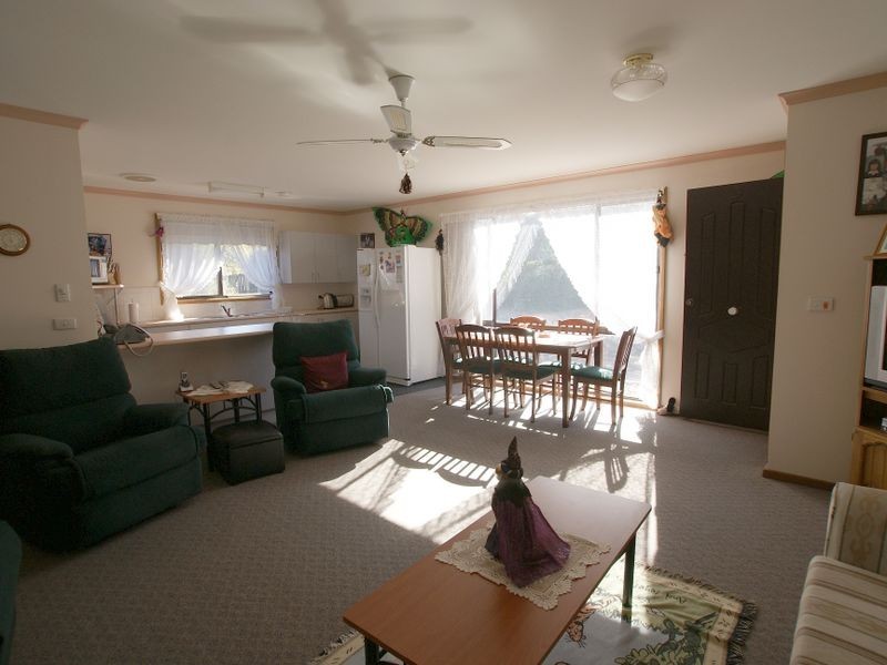 3/12 Old Princes Highway, Batemans Bay NSW 2536