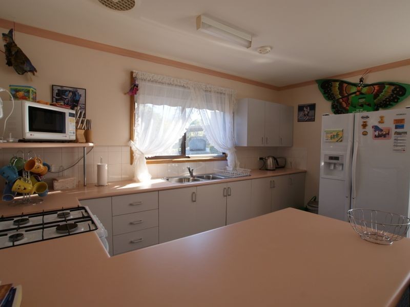 3/12 Old Princes Highway, Batemans Bay NSW 2536