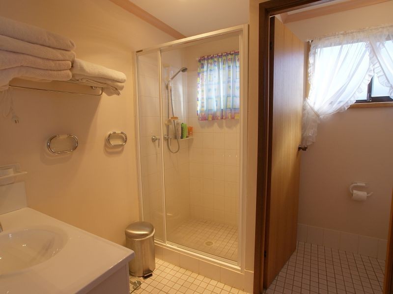 3/12 Old Princes Highway, Batemans Bay NSW 2536